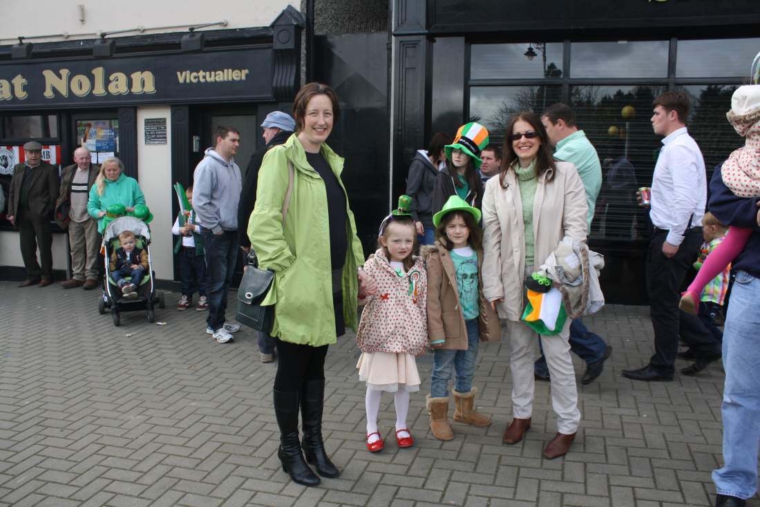 ../Images/St-Patricks Day 2014--84.jpg